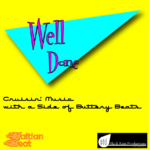 Cover:Well Done [Cruisin’ Music]